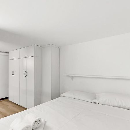 Appartement Daiquiri à Milan Extérieur photo